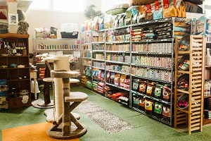 yiwujuntu pet supplies