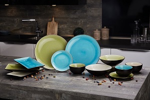 yiwujun tableware