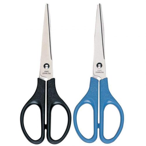 Office Scissors