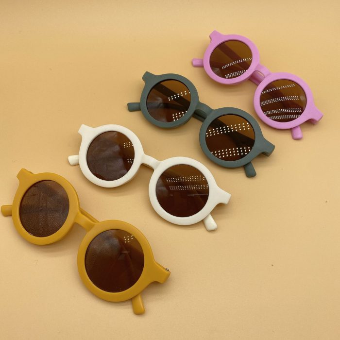 Children's Sunglasses