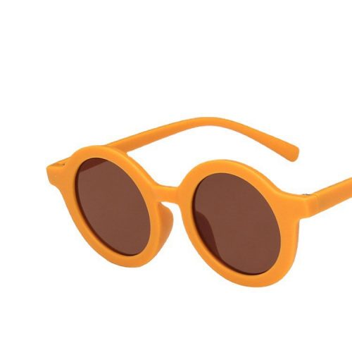 Children's Sunglasses