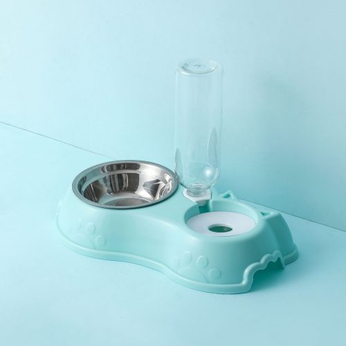 Pet Feeder2