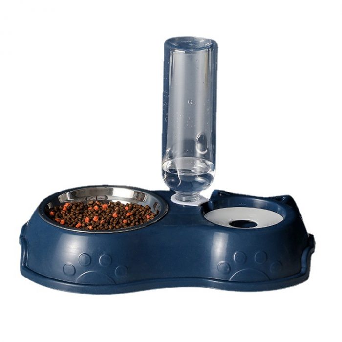 Pet Feeder4