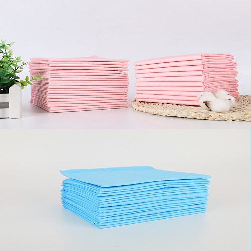 Pet changing pad4