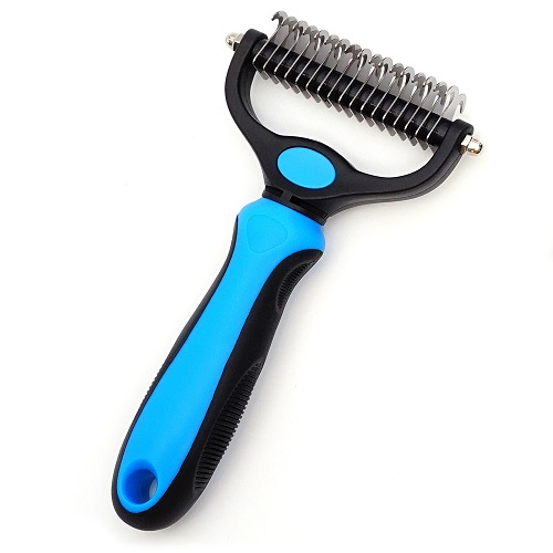 pet comb2