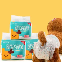 pet diapers2