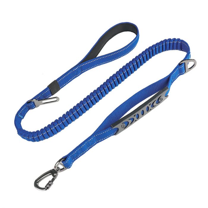 pet leash4