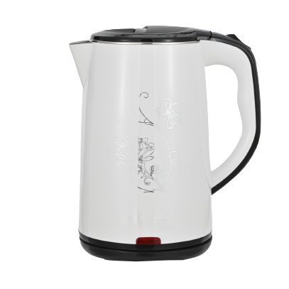 Electric Kettle