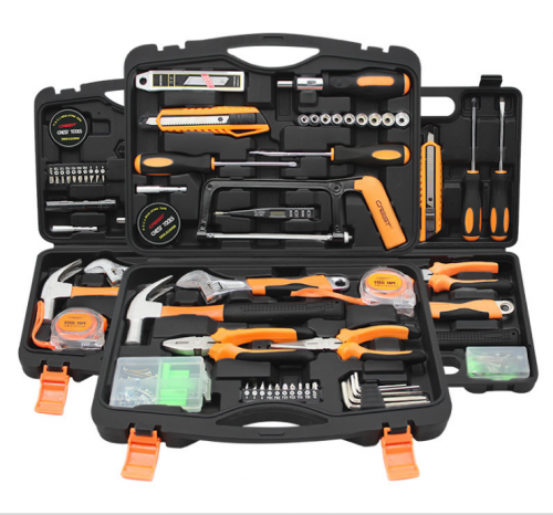 14pcs other Hand Tools Set