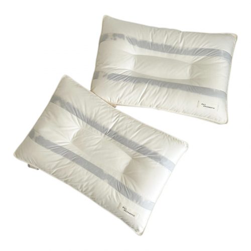 Cassia Sleeping Pillow