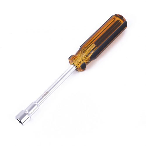 Hexagon Socket Screwdriver Nut Wrench