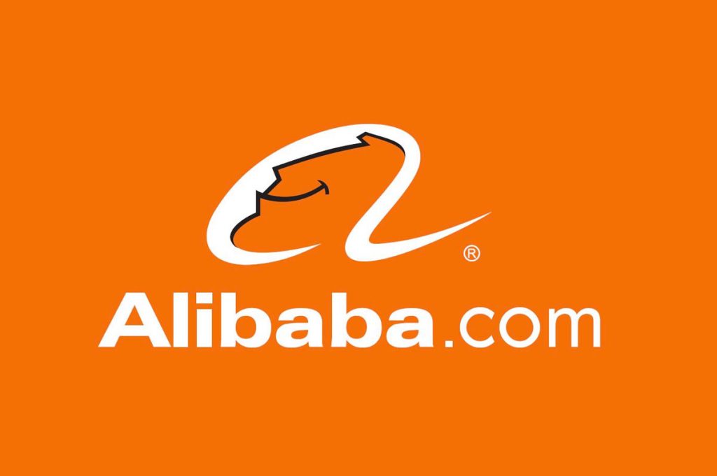 Alibaba