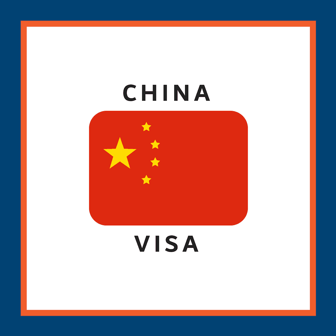 how-to-apply-china-business-visa-yiwu-juntu